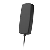weBoost Work Truck Signal Booster for Pickup and Service Trucks | 4710061
