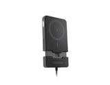 weBoost Dash Car Cell Booster with Magnetic Wireless Charger | 471082