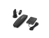 weBoost Dash Car Cell Booster with Magnetic Wireless Charger | 471082