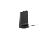 weBoost Dash Car Cell Booster with Magnetic Wireless Charger | 471082