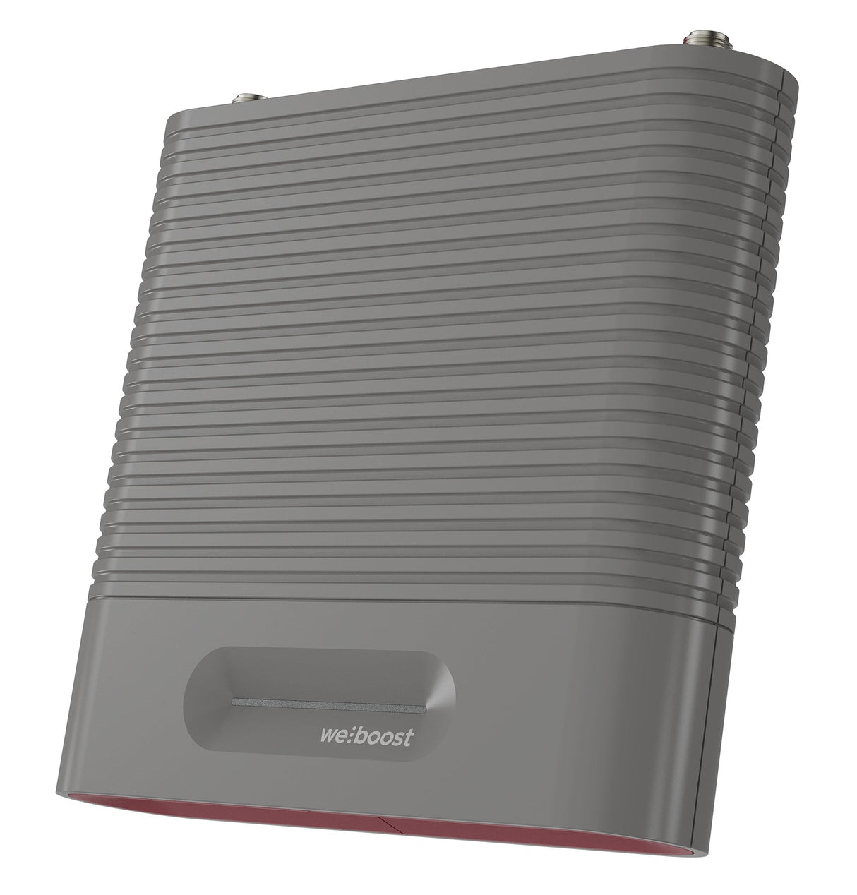 weBoost Work Site Signal Booster | 473059