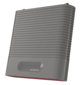 weBoost Work Site Signal Booster | 473059