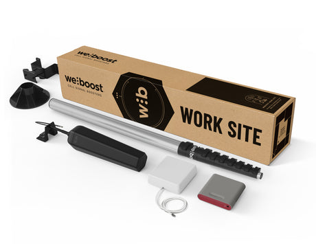 verizon service booster box Wireless 4G & 5G LTE Network Extender ASK-SFE116 Cell Phone Signal : Cell Phones & Accessories and interior antenna Verizon Cell Phone Verizon Wireless