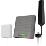 weBoost Work Site Signal Booster | 473059