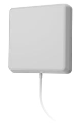 weBoost Work Site Signal Booster | 473059