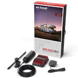 weBoost Drive Reach RV II Signal Booster | 474061
