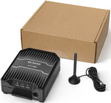 weBoost IoT Direct Connect Signal Booster | 475079