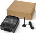 weBoost IoT Direct Connect Signal Booster | 475079