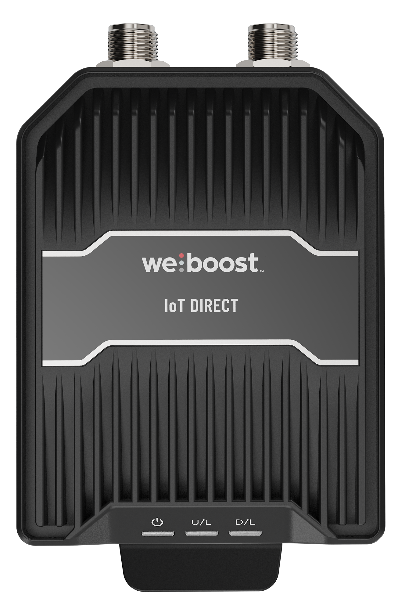 weBoost IoT Direct Connect Signal Booster - Thumbnail 4