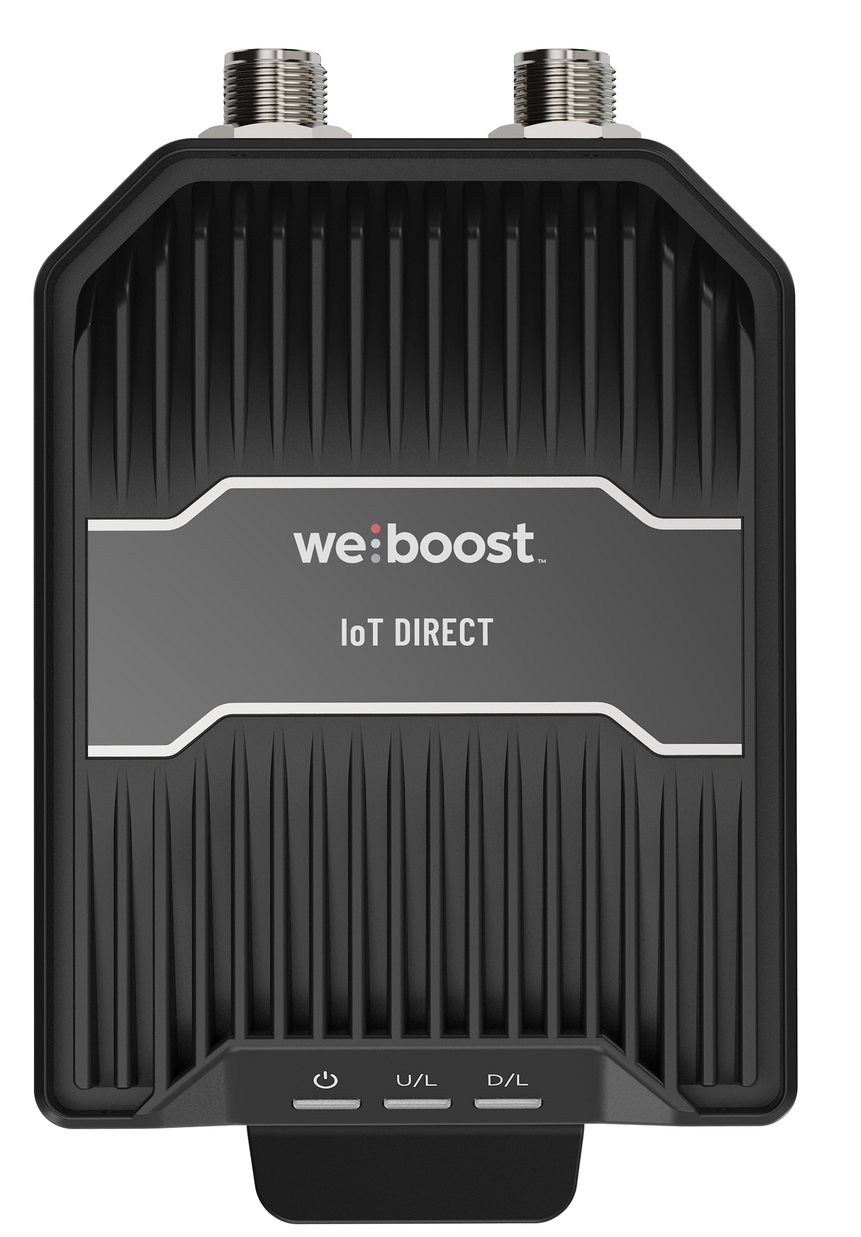 weBoost IoT Direct Connect Signal Booster | 475079