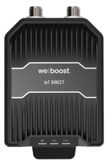 weBoost IoT Direct Connect Signal Booster | 475079