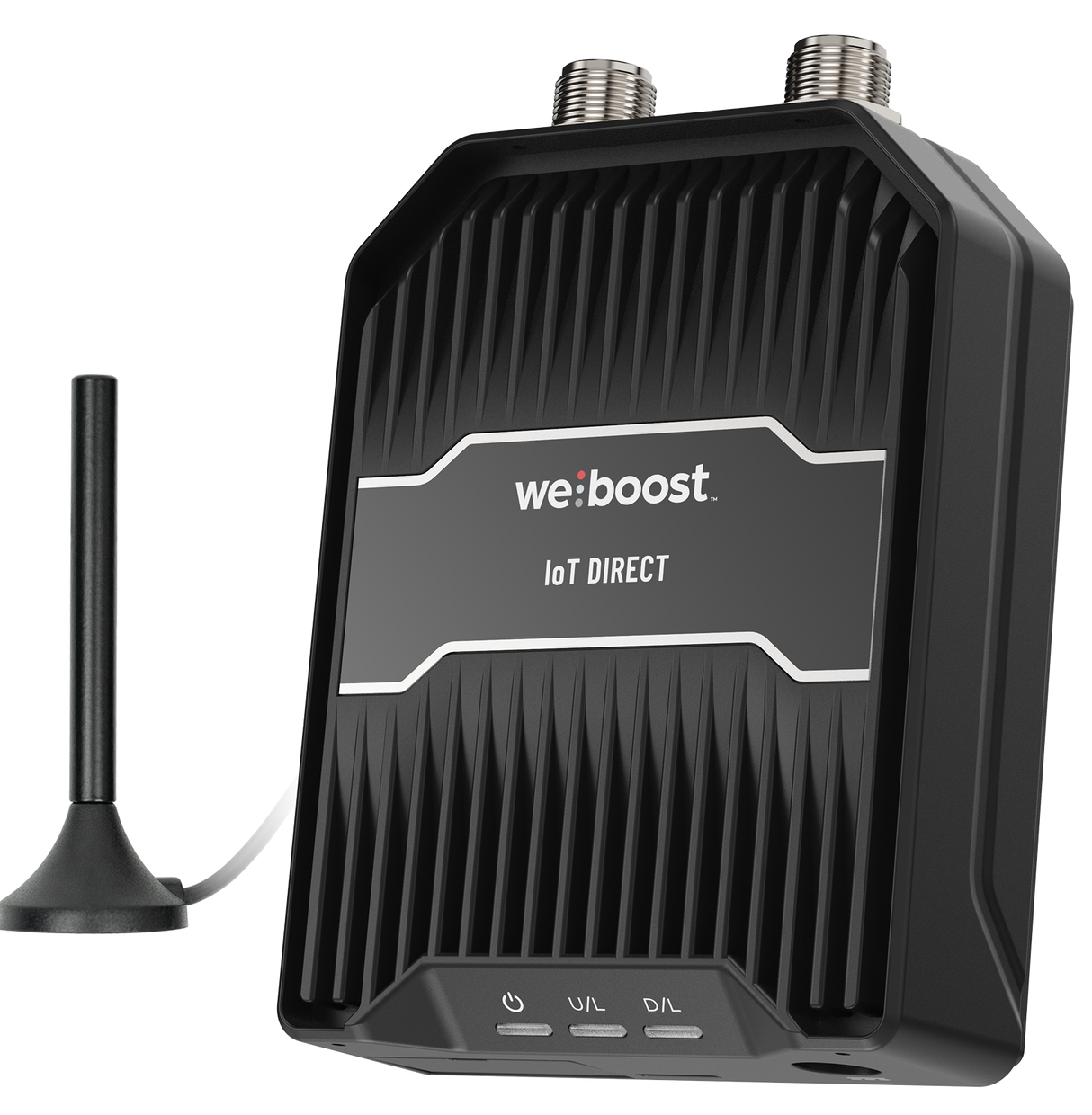 weBoost IoT Direct Connect Signal Booster | 475079