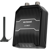 weBoost IoT Direct Connect Signal Booster | 475079