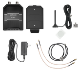 weBoost IoT Direct Connect Signal Booster | 475079