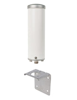 weBoost Office 100 Certified Refurbished - Omni Outside Antenna