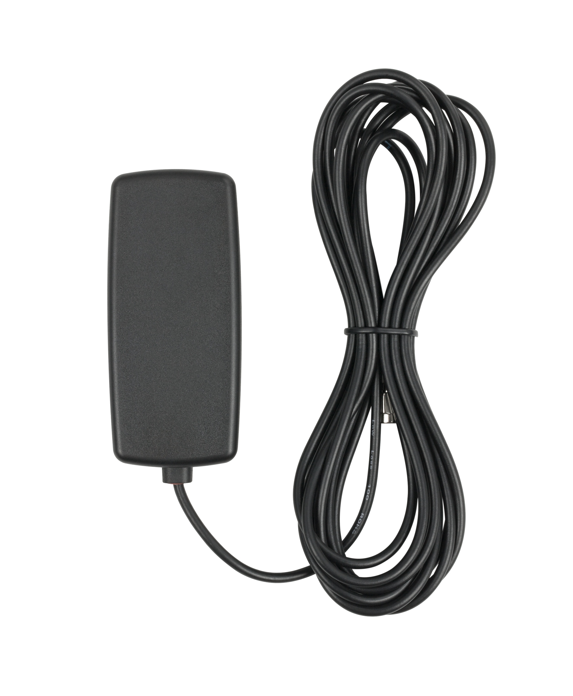 weBoost Drive X Fleet Vehicle Cell Signal Booster - Thumbnail 3