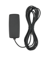 weBoost Drive Reach OTR Signal Booster Kit - Slim Low Profile Antenna