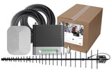 weBoost Office 100 Signal Booster (50 Ohm) | 472060