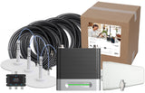 weBoost Office 100 Signal Booster (50 Ohm) | 472060