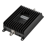 SureCall Fusion2Go XR OTR Truck Cell Phone Signal Booster