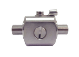 weBoost Office 200 75 Ohm Cell Signal Booster | 471047