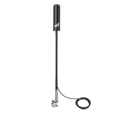 SureCall Fusion2Go XR OTR Truck Cell Phone Signal Booster