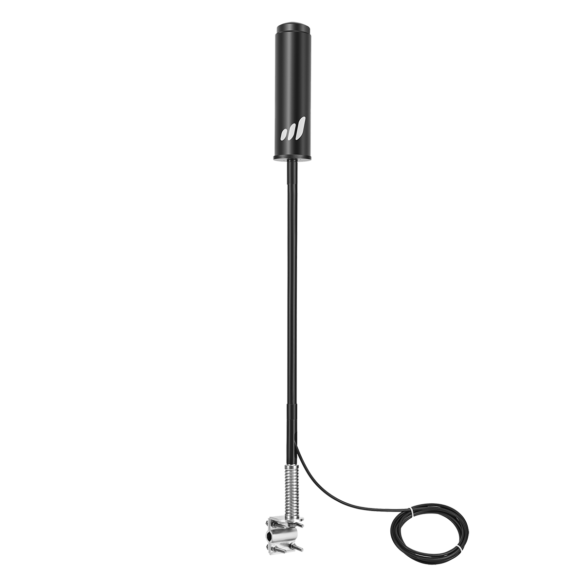 SureCall Fusion2Go XR OTR Truck Cell Phone Signal Booster