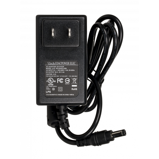weBoost Destination RV Cell Signal Booster
