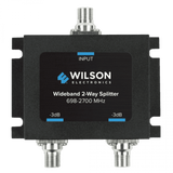 weBoost Office 100 Signal Booster (75 Ohm) | 473060