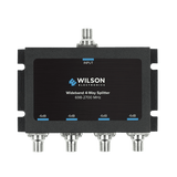 weBoost Office 100 Signal Booster (75 Ohm) | 473060