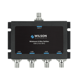 weBoost Office 100 Signal Booster (75 Ohm) | 473060