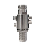 Wilson 6GHz 50 Ohm Lightning Surge Protector | 850050