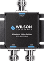 Wilson Two-Way 600 - 4,000 MHz 50 Ohm Signal Splitter (859105)