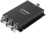 Wilson Splitter 3-Way 600-4000 MHz | 859112