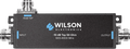 Wilson -10 dB Tap 600-4000 MHz 50 Ohm | 859119