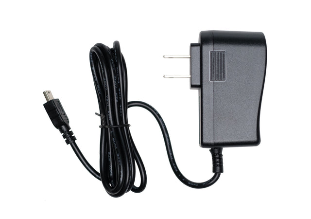 Wilson Signal 3G M2M Direct-Connect Kit [Discontinued]