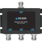 weBoost Office 100 Signal Booster (50 Ohm) | 472060