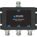 weBoost Office 200 50 Ohm Cell Signal Booster 472047