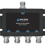 weBoost Office 200 50 Ohm Cell Signal Booster 472047