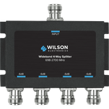weBoost Office 100 Signal Booster (50 Ohm) | 472060