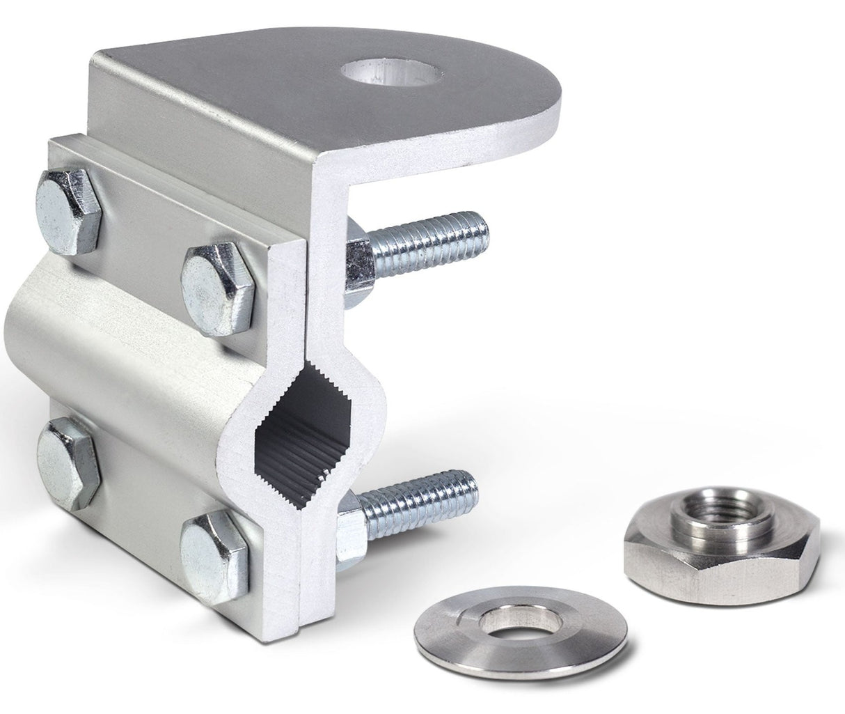 3-Way Mount (901104)