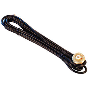 Wilson 3/4" NMO Mount 901150