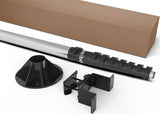 weBoost Telescoping Building Pole Antenna Mast - 902001