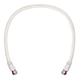 weBoost RG6 Low Loss Coax Cable
