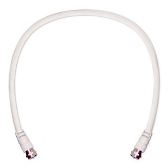 weBoost RG6 Low Loss Coax Cable