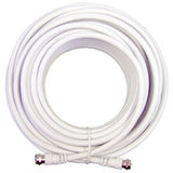 weBoost RG6 Low Loss Coax Cable