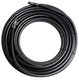 weBoost Office 100 Signal Booster (75 Ohm) - coax cable