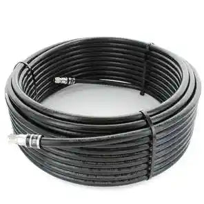 Wilson RG11 Premium Low Loss Cable