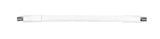 weBoost Home MultiRoom Signal Booster | 470144 - Flat Cable