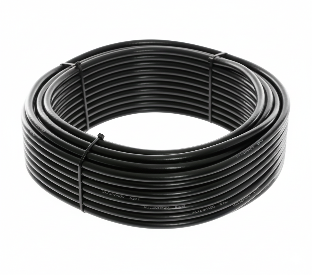 250 ft. of Unterminated Wilson400 Cable | 952325